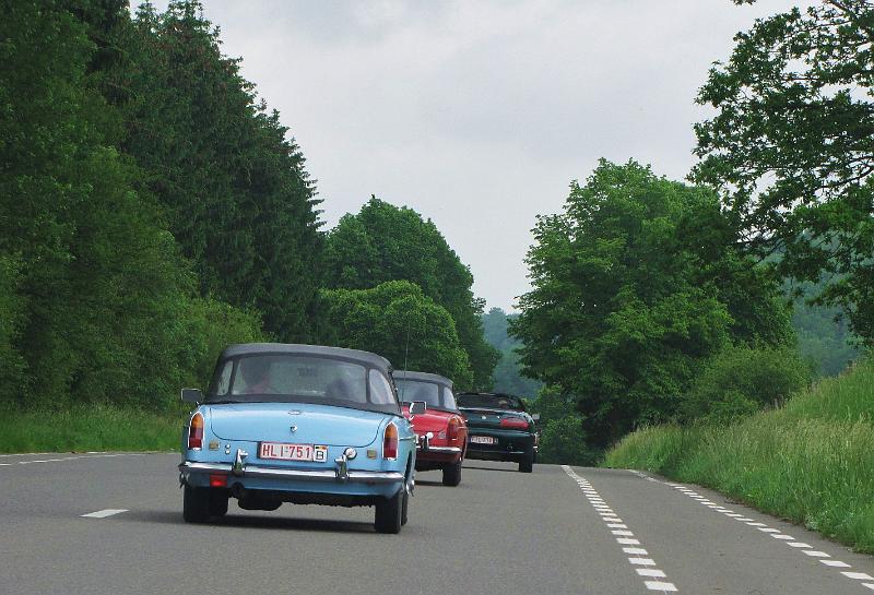 MG CL.Belgique Sud=Weekend Ardennen-Lotharingen 1-2-3 juni 2012 (77).JPG